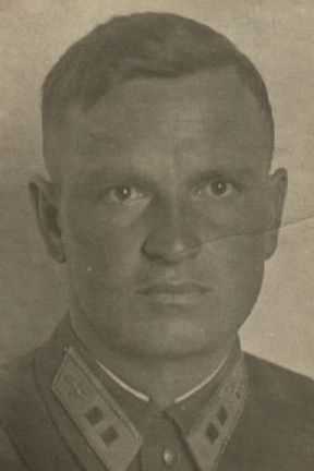 Зырянов Александр Евгеньевич