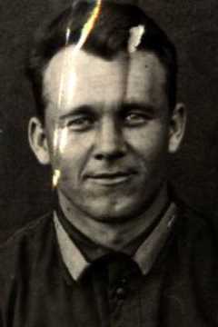 Резин Александр Петрович
