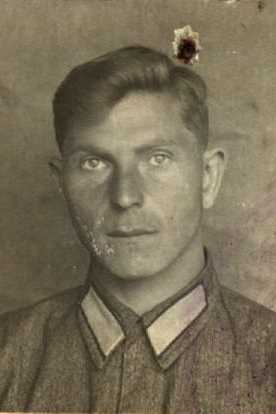 Кукушкин Павел Васильевич