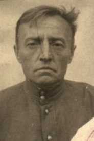 Дмитриев Николай Васильевич