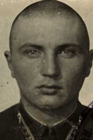 Аппазов Ремзи