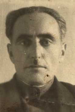 Баграмян Хачатур Николаевич