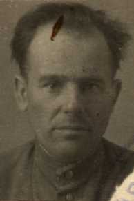 Демичев Николай Андреевич