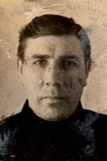 Коротков Александр Григорьевич