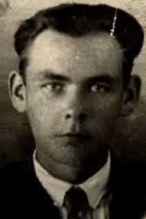 Коротков Александр Иванович