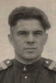 Набокин Алексей Иванович