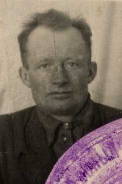 Вакуменко|Бакуменко|Бакуленко Иван Павлович