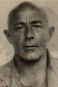 Гельфер Лев Григорьевич