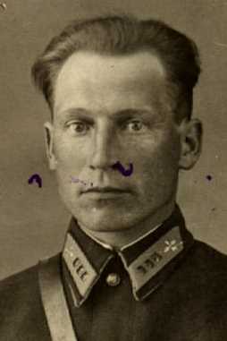 Прудников Андрей Афанасиевич