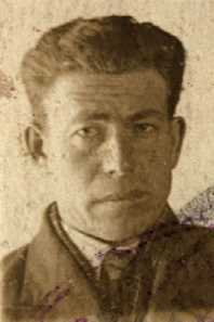 Вантеев Александр Григорьевич