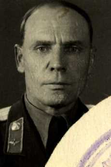 Маковецкий Петр Григорьевич