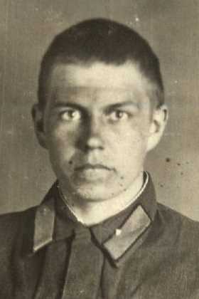 Стекольщиков Игорь Иванович