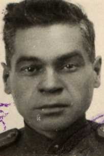 Макаров Георгий Николаевич