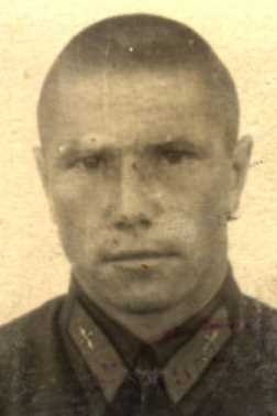 Костин Владимир Иванович