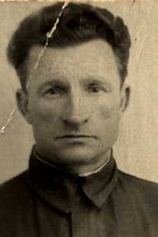 Макаров Григорий Дмитриевич