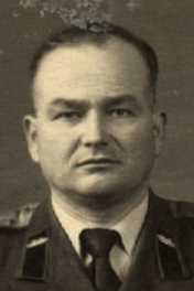 Дидык Иван Ильич