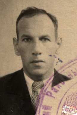 Гольдин Лев Борисович