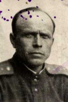 Иванов Александр Николаевич