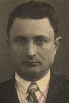 Андреев Алексей Иванович