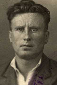 Герасимов Илья Васильевич