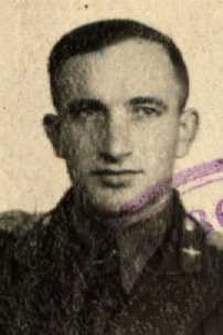 Герасимов Кирилл Васильевич