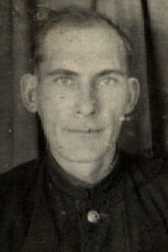 Иванов Александр Константинович