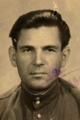 Дьяков Алексей Васильевич