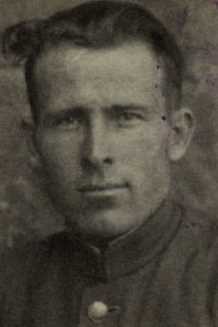 Деревянко Николай Кириллович