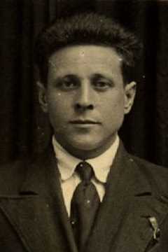 Балябкин Сергей Андреевич