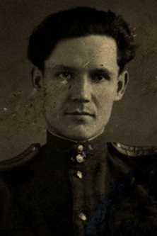 Малиновский Дмитрий Андронович|Андреевич