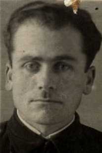 Дзагания Андрей Алексеевич