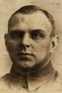 Малютин Виктор Петрович