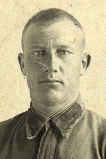 Липовец Павел Иванович