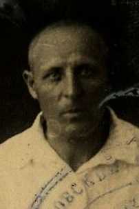 Липовецкий Кирилл Андреевич