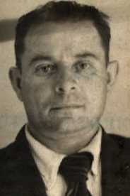 Макаров Дмитрий Сергеевич