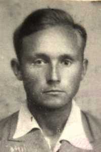 Богданович Леонид Иванович