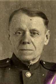 Гандрих Алексей Рейнгольдович|Ренгольдович