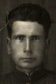 Авдюнин Павел Игнатьевич