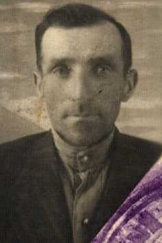 Ганчарук|Гончарук Андрей Николаевич