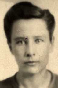 Мельникова|Васанова Галина Васильевна