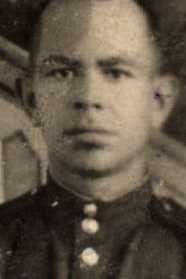 Васев Александр Иванович