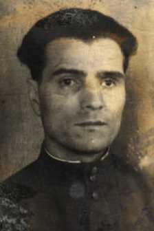 Аваков Иван Абрамович