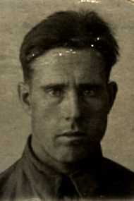 Саломахин|Саламахин|Соломахин Петр Максимович