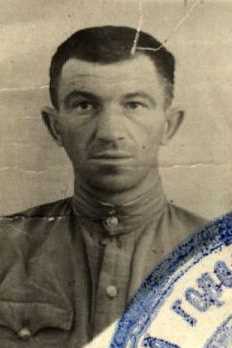 Самотейкин Алексей Михайлович
