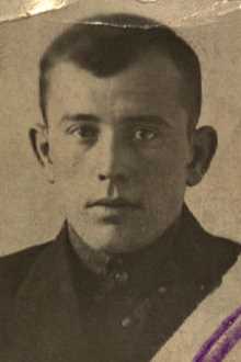 Басов Лев Константинович