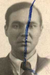 Бердыев Атта|Ата Абдурахманович