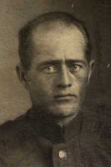 Авдеев Алексей Васильевич