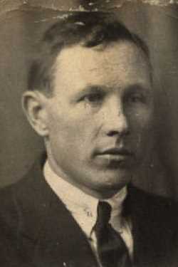 Агеев Александр Иванович