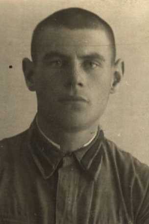 Агеев Алексей Иванович