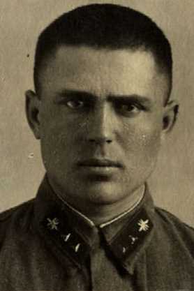 Гатанай Иван Владимирович